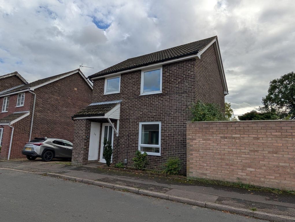 Property photo 1 of 6 Image