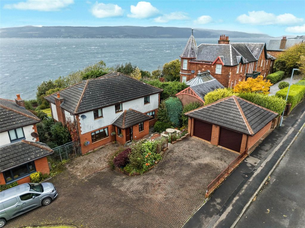 Property photo 3 of 27 Drone Shot