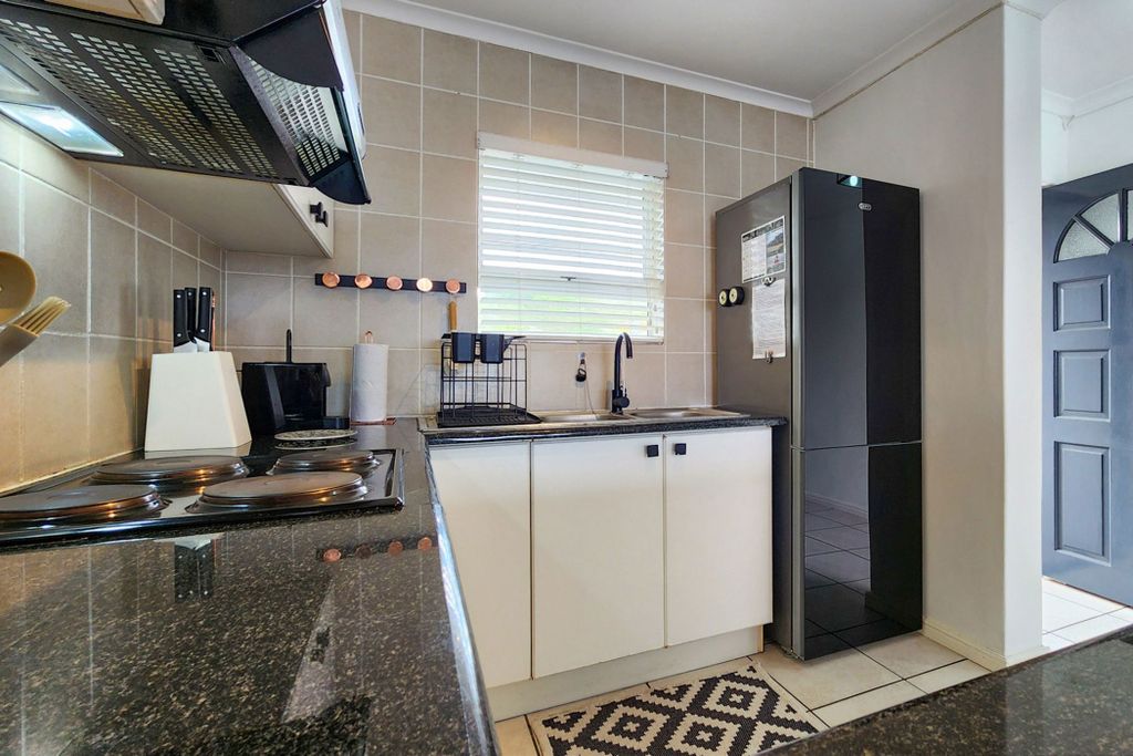 Property photo 3 of 19 1TV1706036