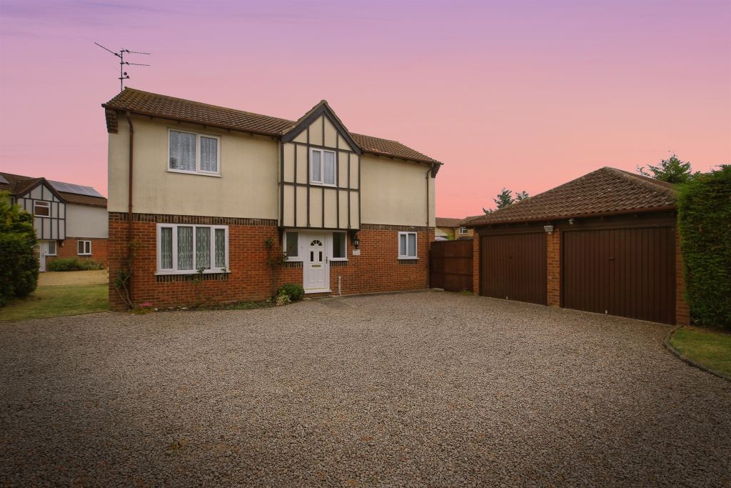 Property photo 1 of 19