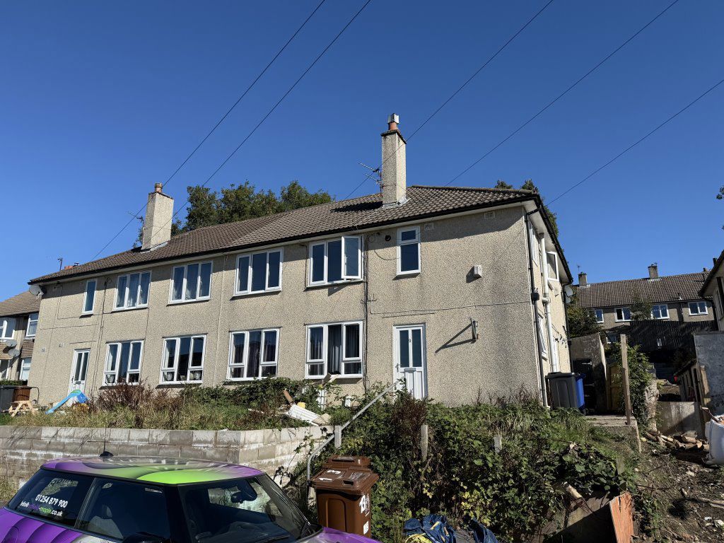 Property photo 1 of 5