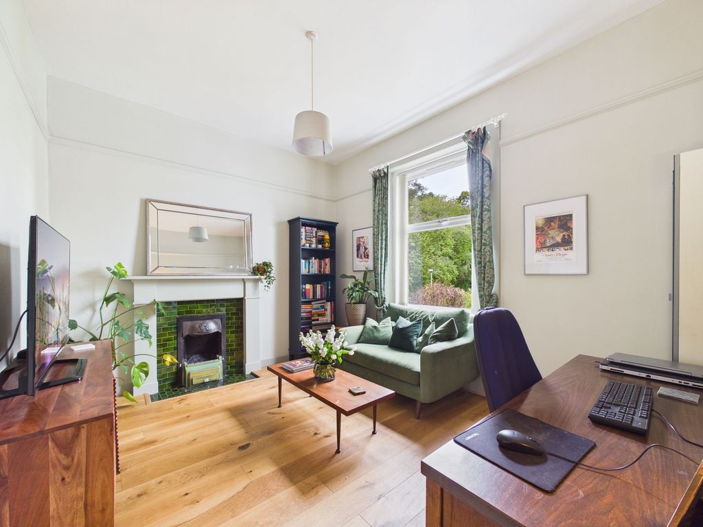 Additional image 10 of 4 bed detached house for saleAmulree, 13 Lindsaylands Road, Biggar ML12