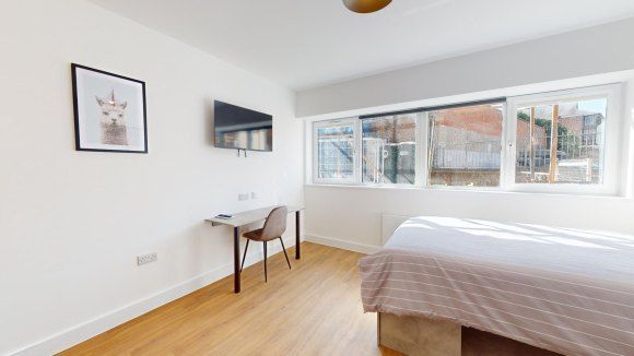 Property photo 2 of 7 8691481.Jpg