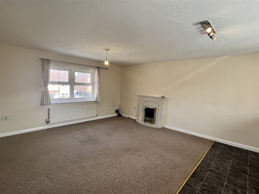 Property photo 3 of 6 Image00005.Jpeg