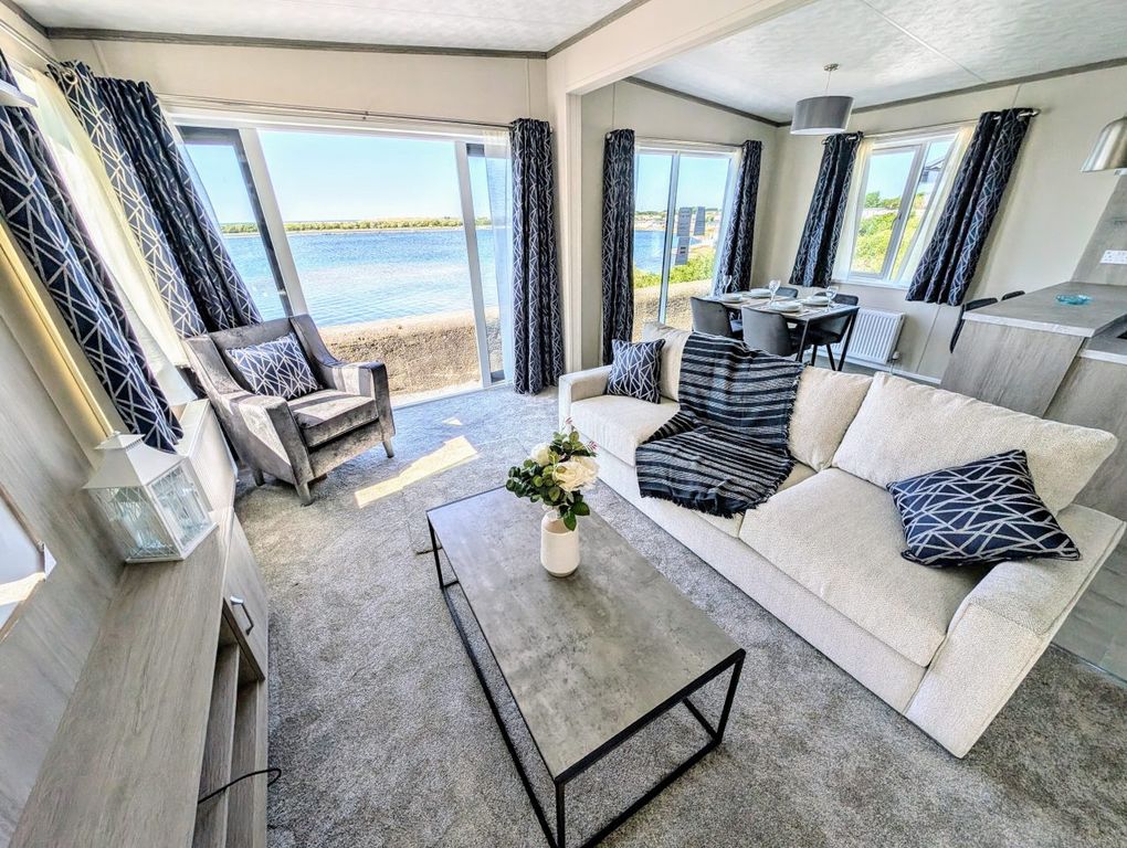 Property photo 3 of 6 Skydale.Jpg