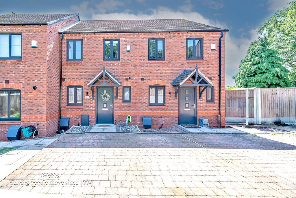 Property photo 1 of 22 Webbs-27.Jpg