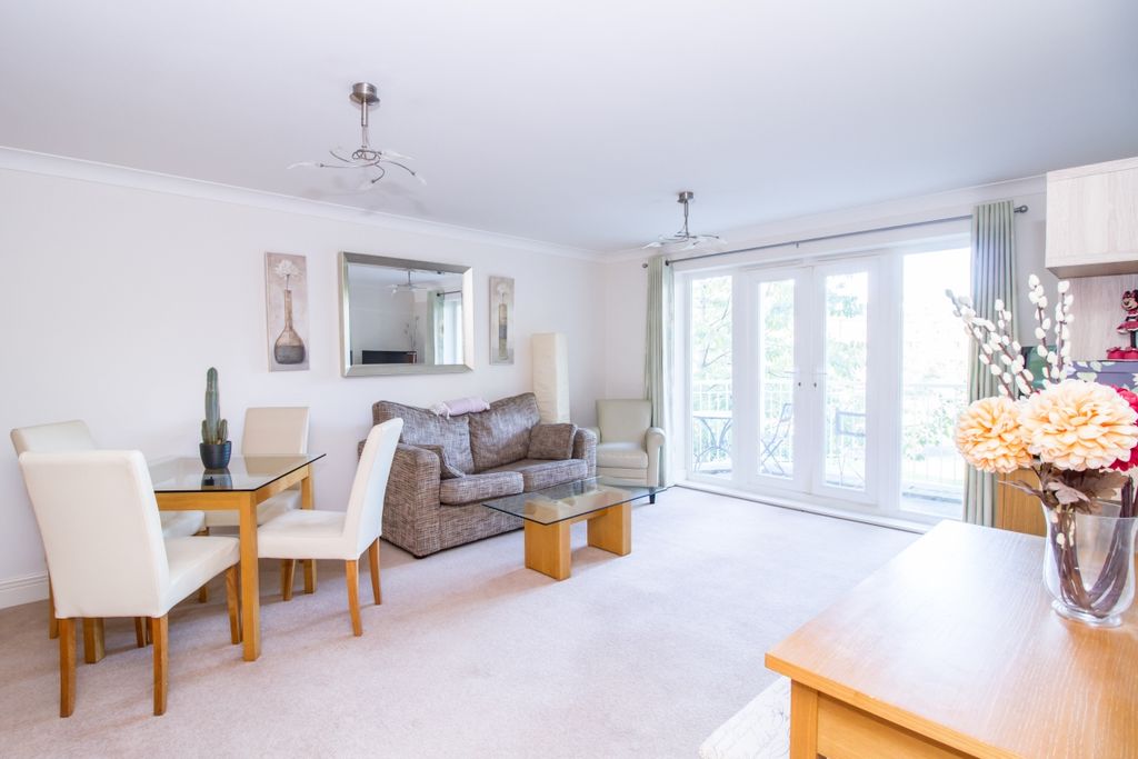 Property photo 2 of 7 45029