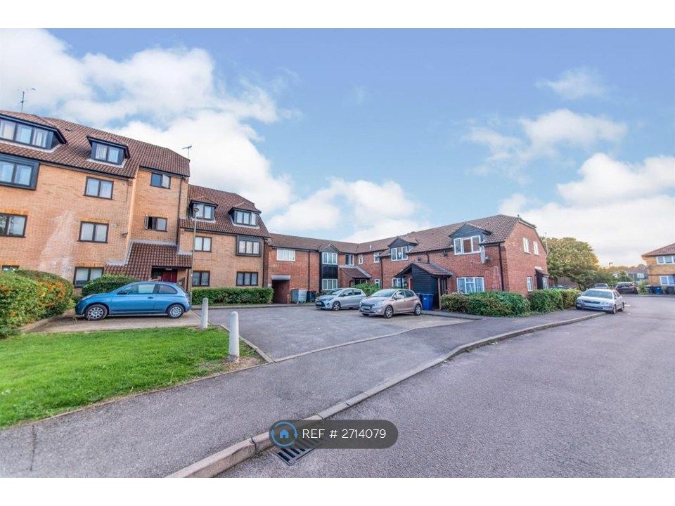 Property photo 1 of 1