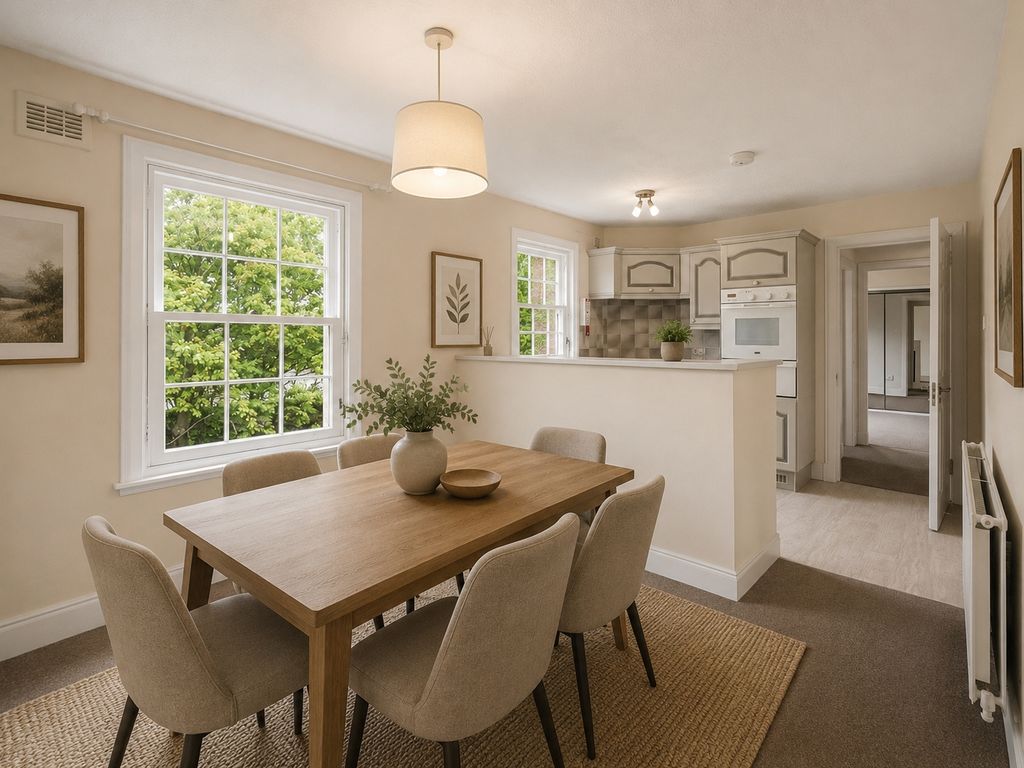 Property photo 2 of 16 Virtual Staging
