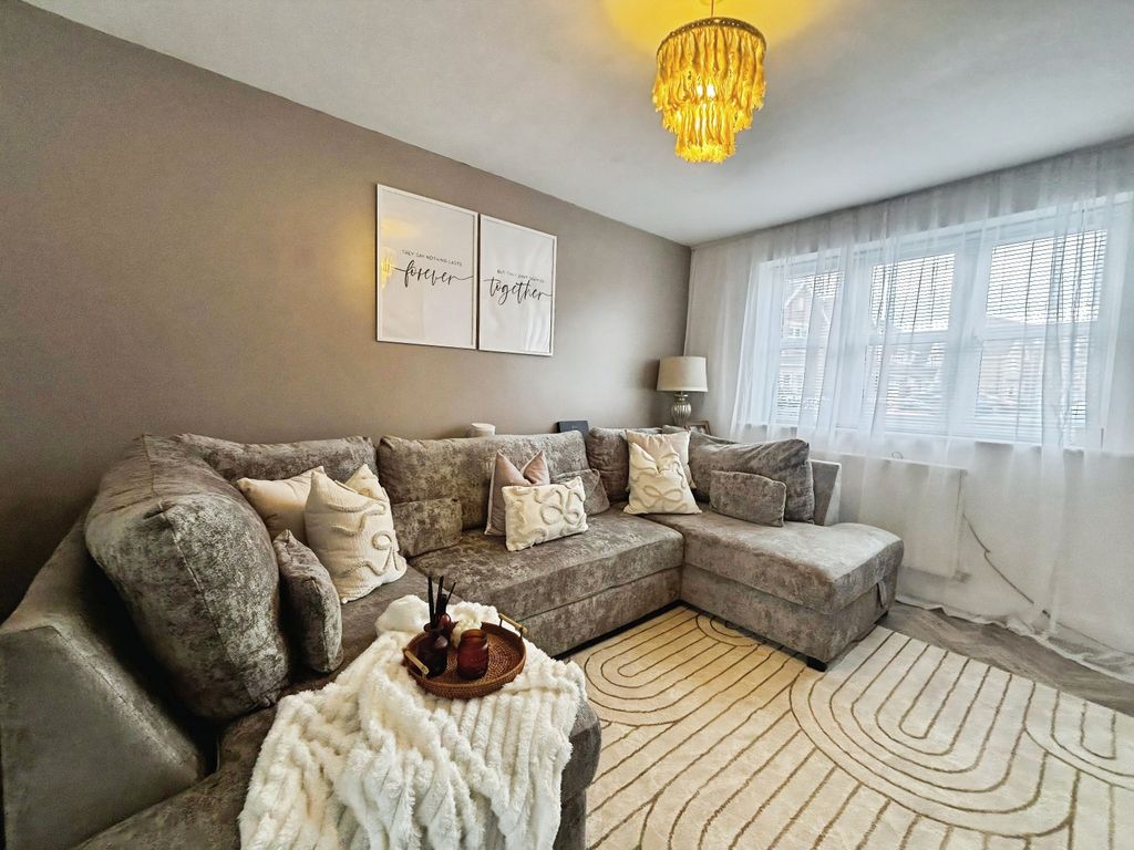 Property photo 2 of 8 5E959946-Whatsapp 20Image 202026-04-13 20At 2010.0