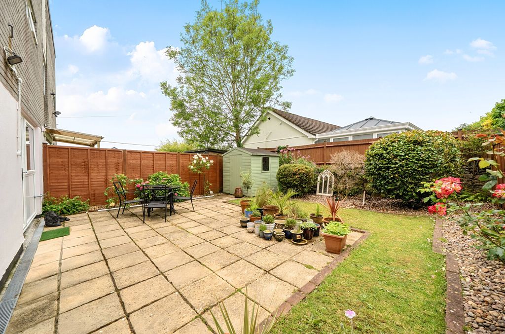 Property photo 3 of 16 1470057 (18)
