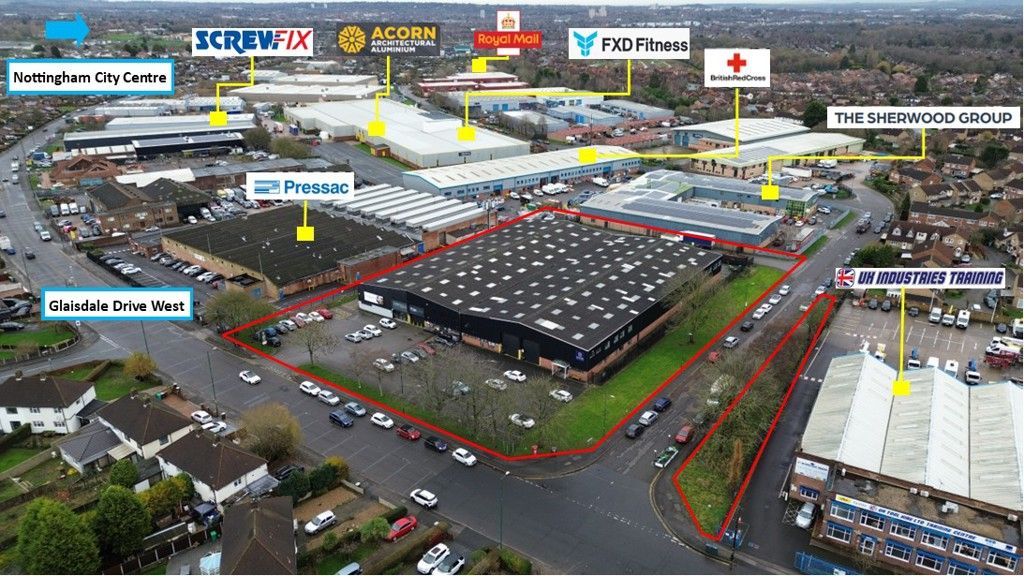 Property photo 1 of 12 Photo 4