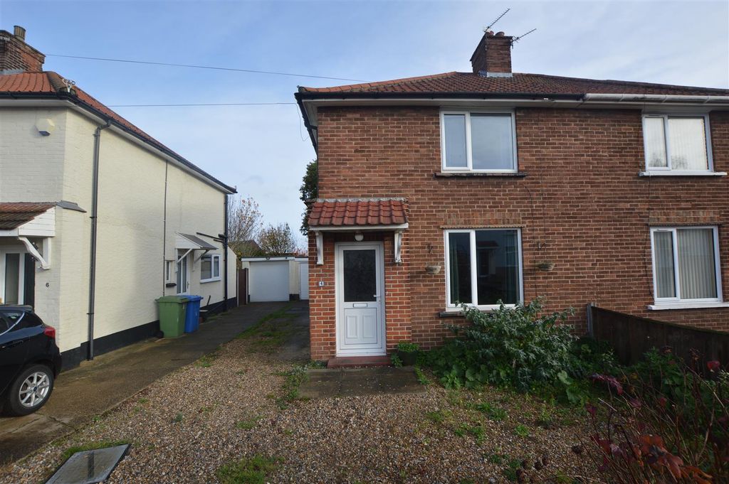 Property photo 3 of 13 Dsc_0467.Jpg