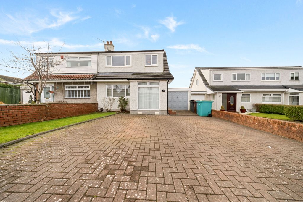 Property photo 1 of 25