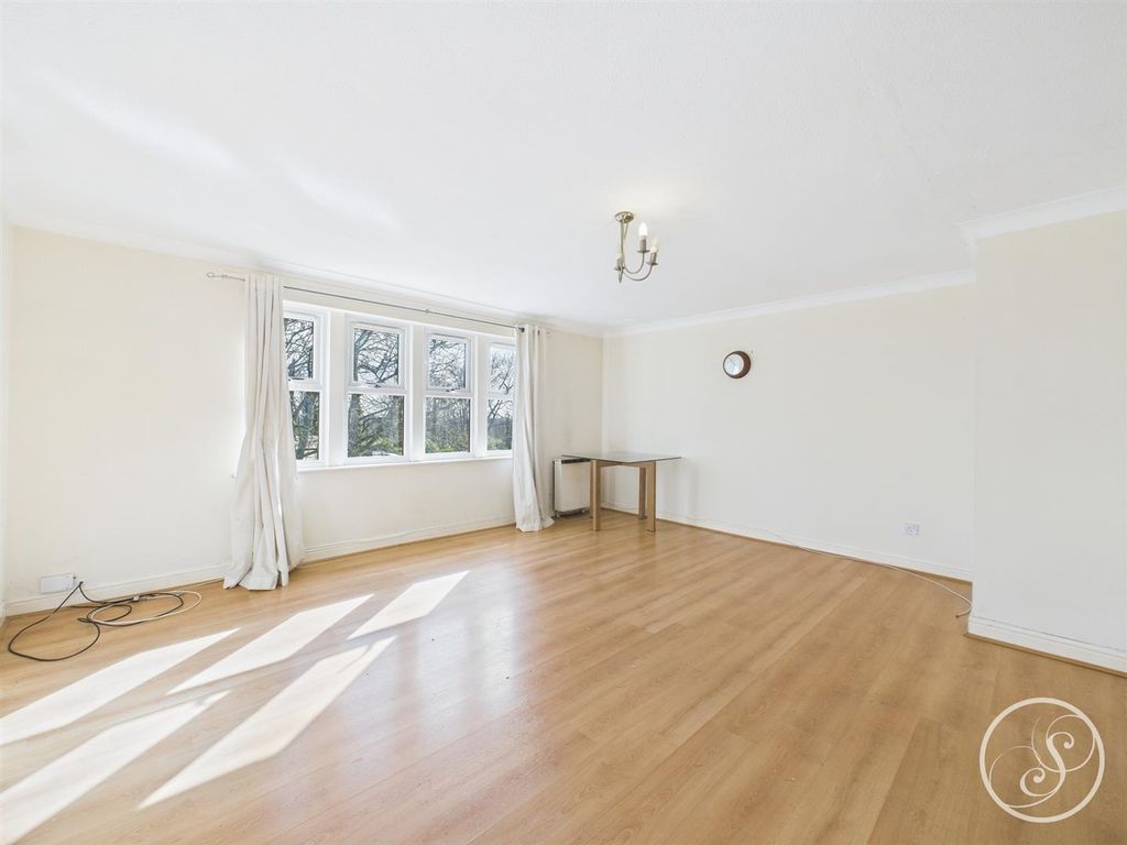 Property photo 3 of 10 Cam02071G0-Pr0533-Still003.Jpg