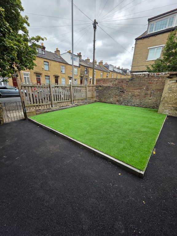 Property photo 3 of 20 Gallery