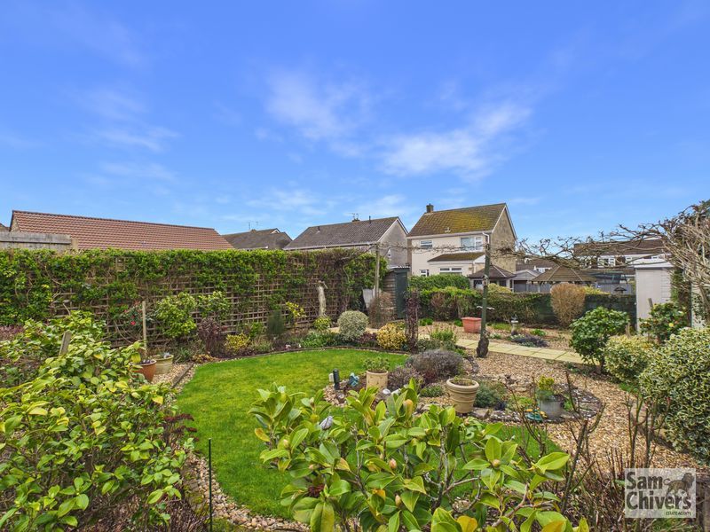 Property photo 3 of 21 Photo 7