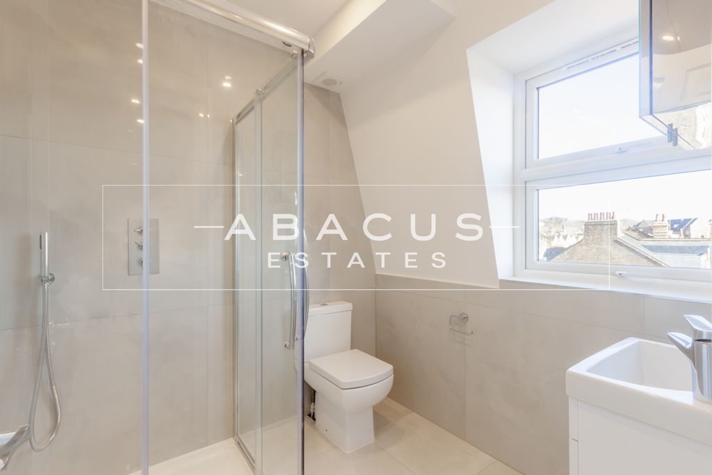 Property photo 3 of 6 Photo 3