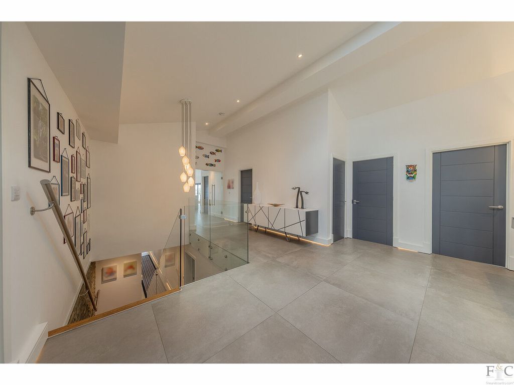 Additional image 5 of 6 bed detached house for saleChestnut Drive Stretton Hall, Great Glen LE2