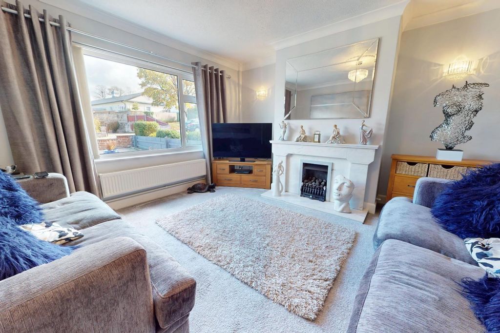 Property photo 1 of 26 5-West-Mills-Road-10252025_082726.Jpg