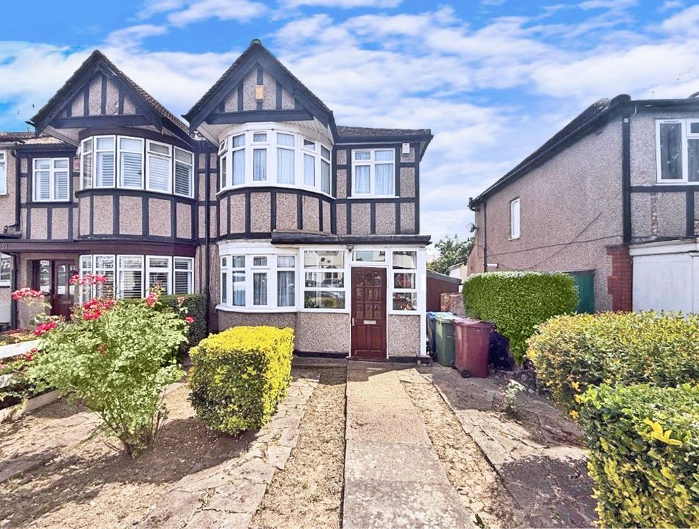 Property photo 1 of 10 5253230