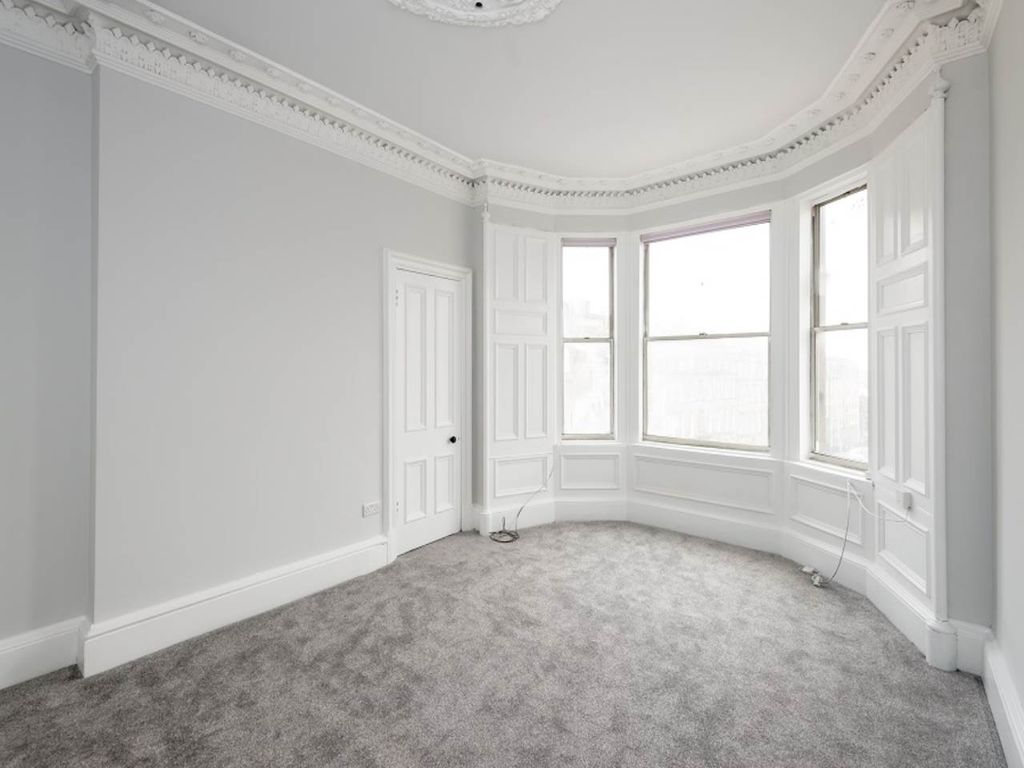 Property photo 2 of 8 45059_Elmrow-2