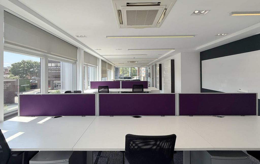 Property photo 1 of 14 Officeforrent_Altrincham_0000S_0014_Layer129.Png
