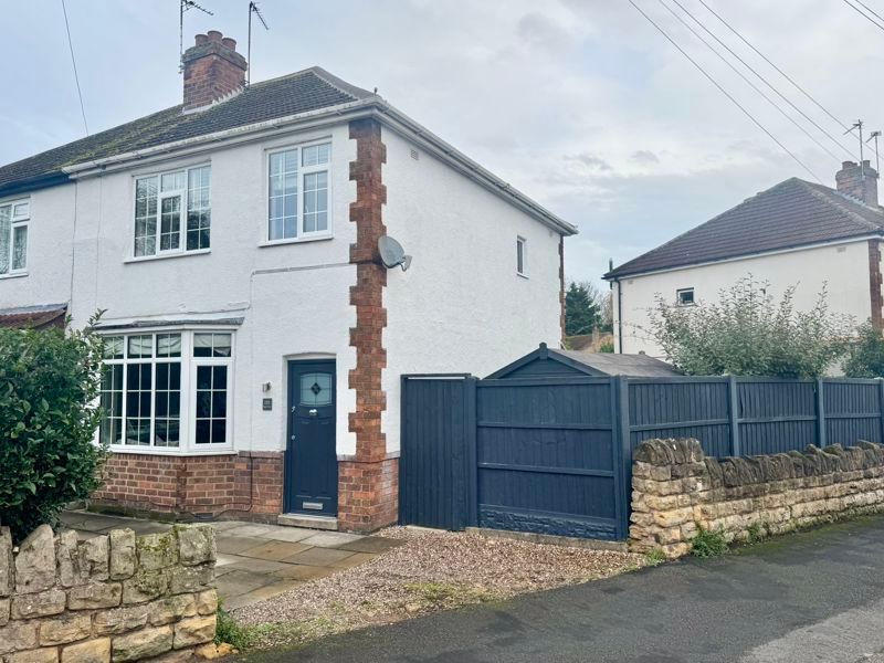 Property photo 1 of 25 Photo 26