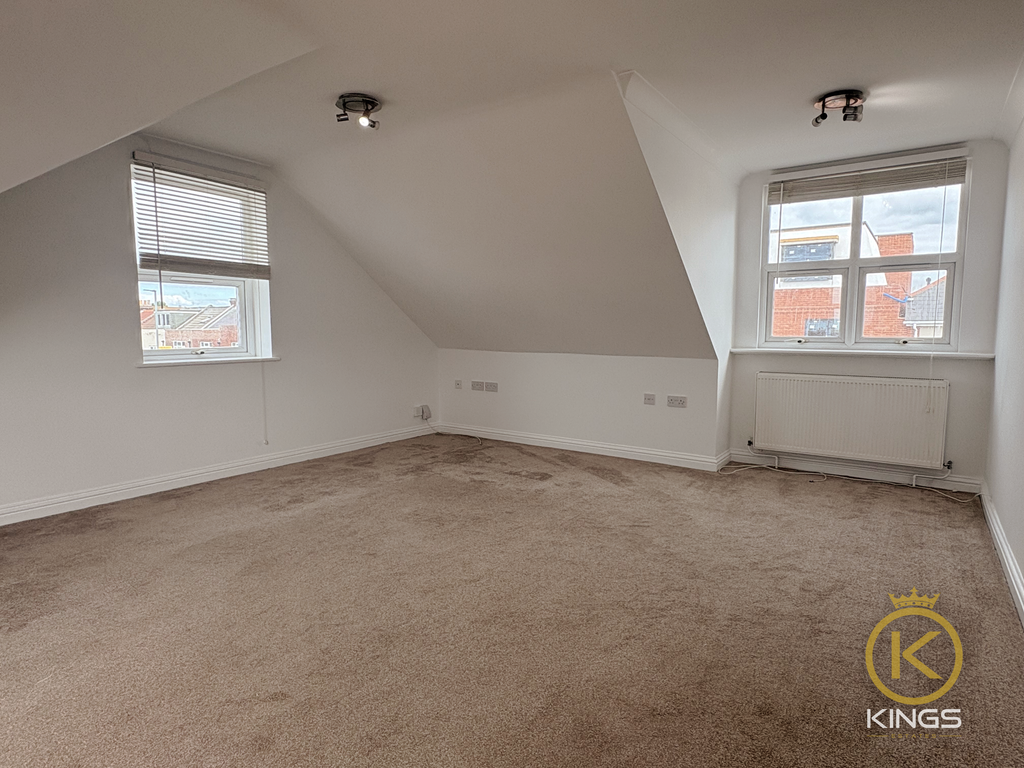 Property photo 1 of 13 5 Karen Anne Court (11)