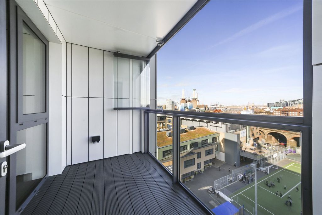 Property photo 2 of 14 Picture No. 03