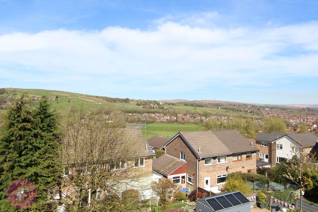 Property photo 2 of 12 Views