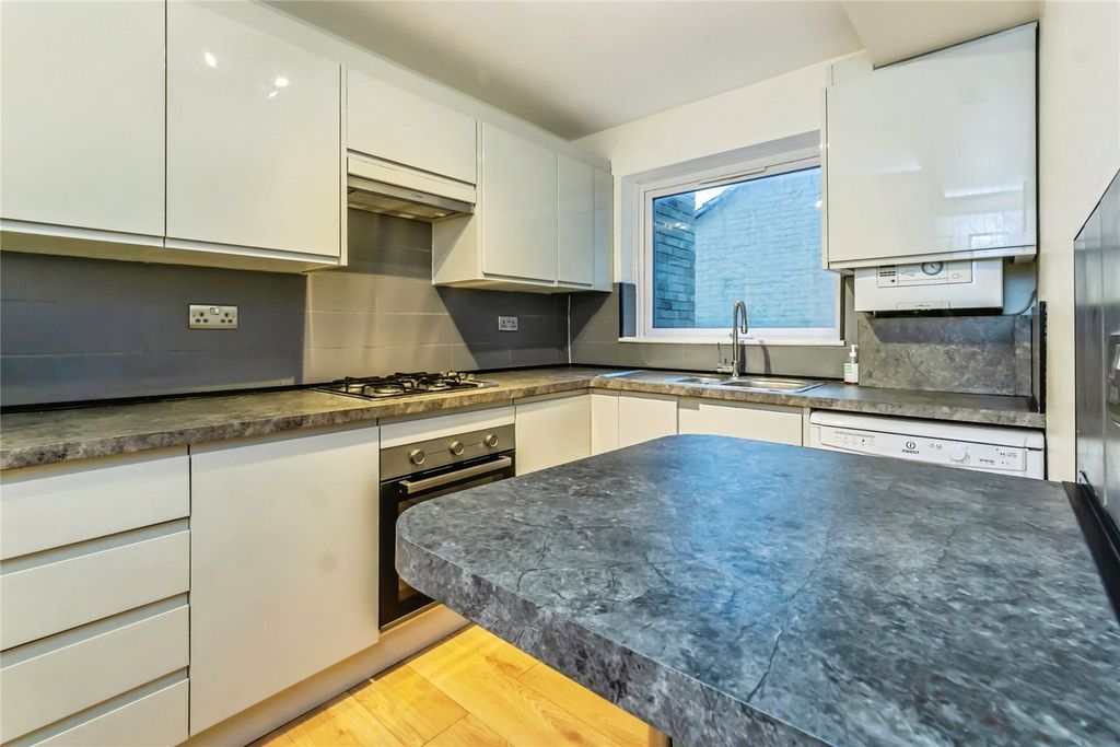 Property photo 1 of 9 Picture No. 09