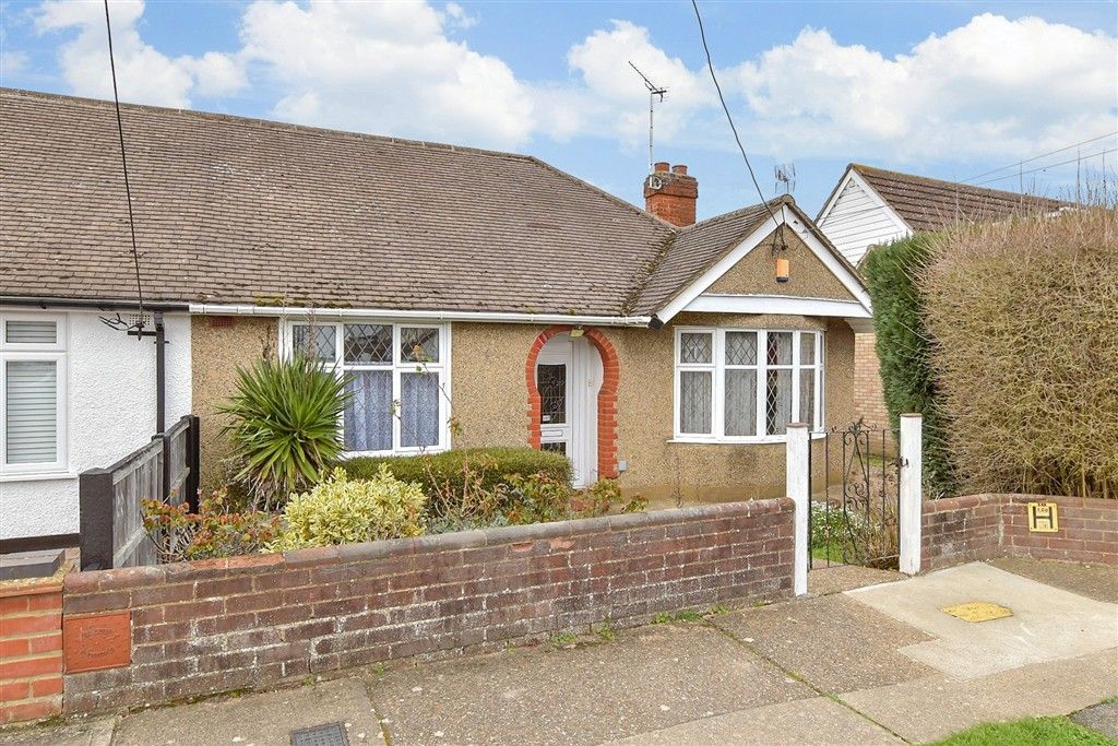 Property photo 1 of 9 External (Web)