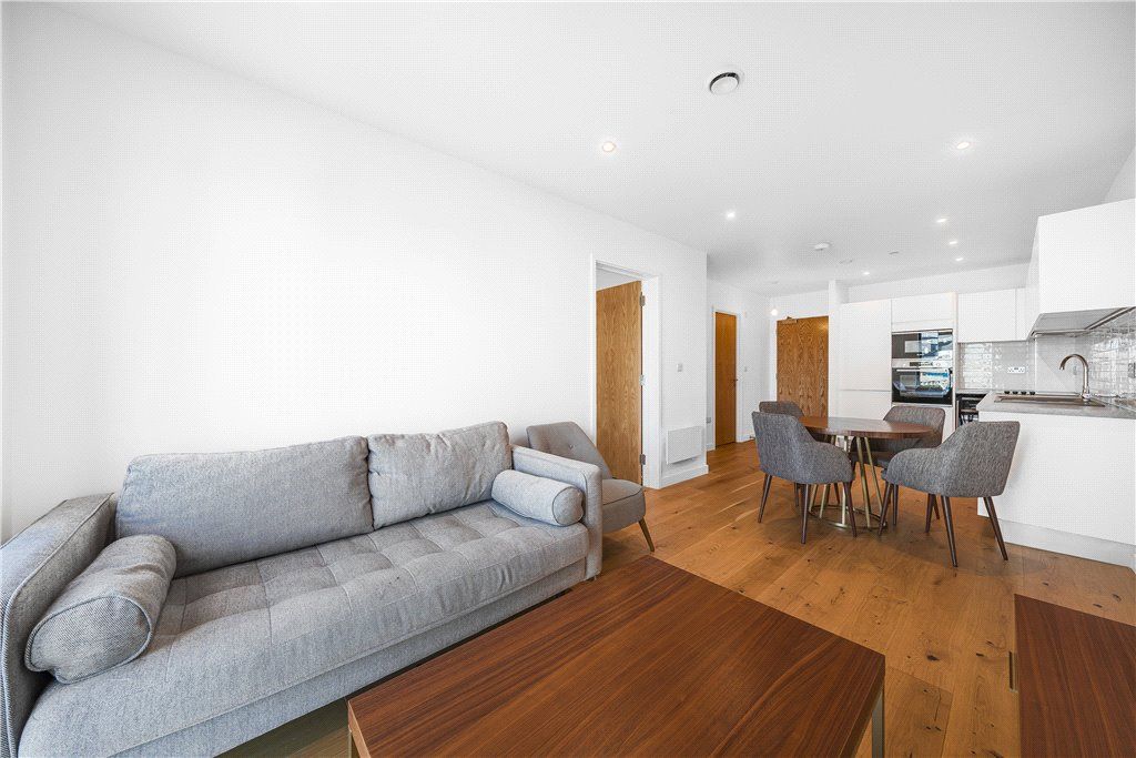 Property photo 2 of 9 Picture No. 09