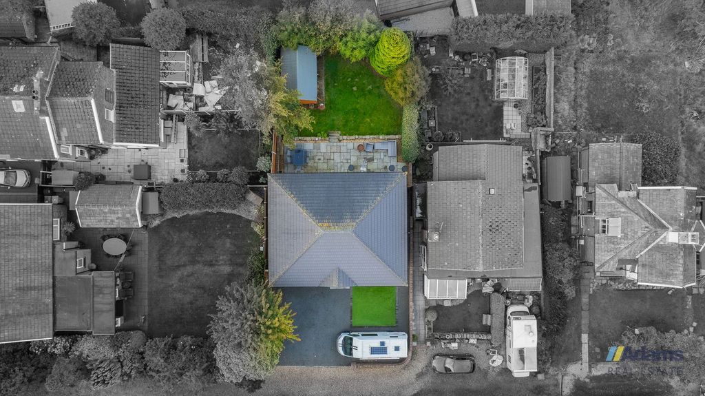 Property photo 3 of 38