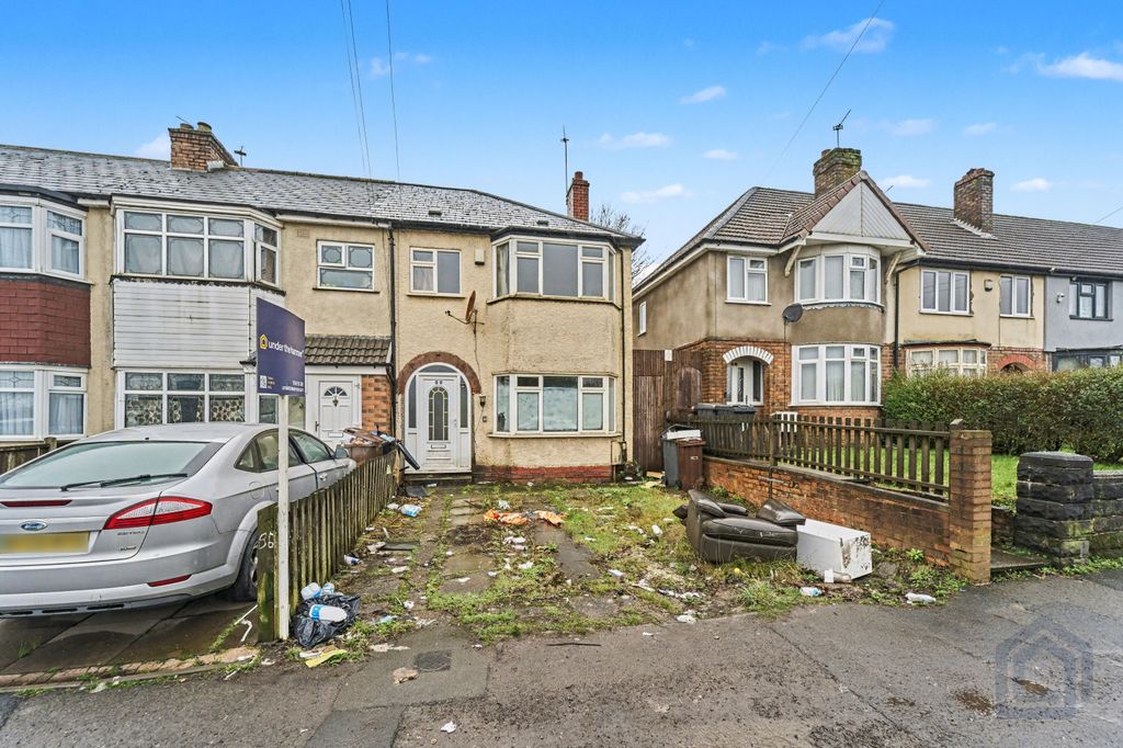 Property photo 2 of 23