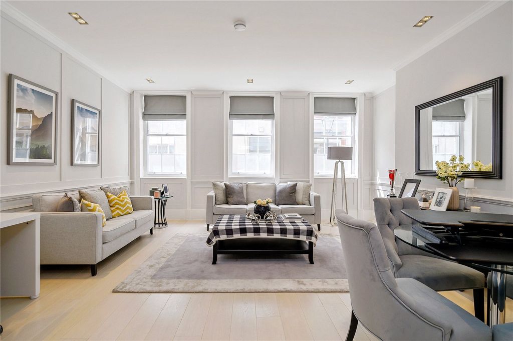 Property photo 1 of 16 Reception Room