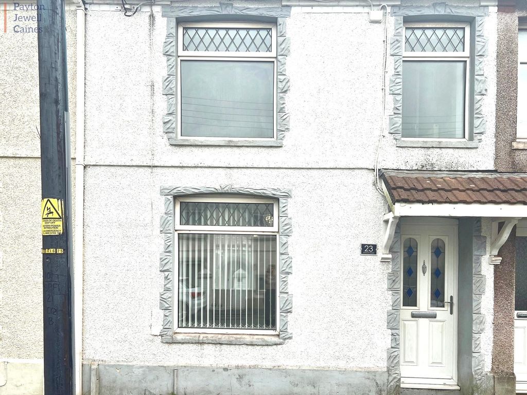Property photo 1 of 12 Main Image