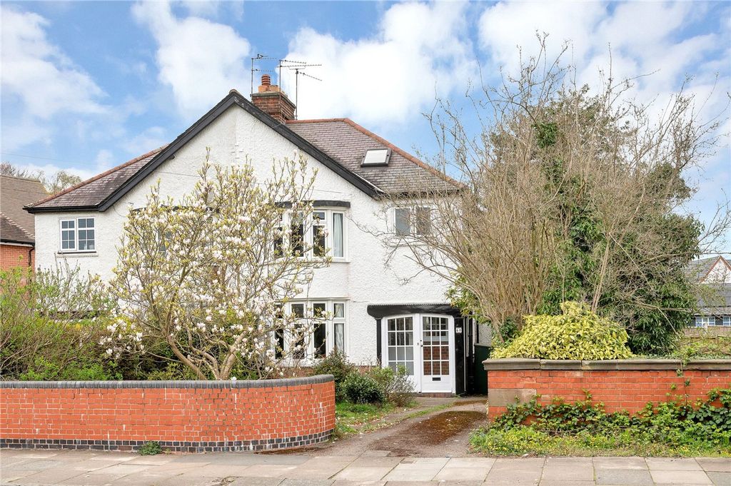 Property photo 1 of 23