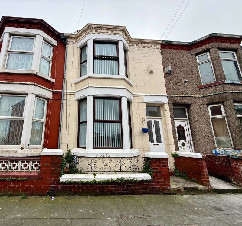 Property photo 1 of 12 Photo 1