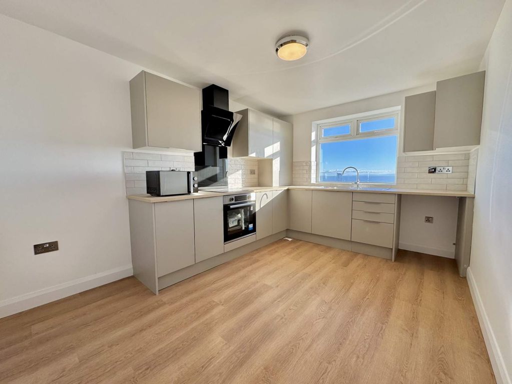 Property photo 2 of 18 Not Specified