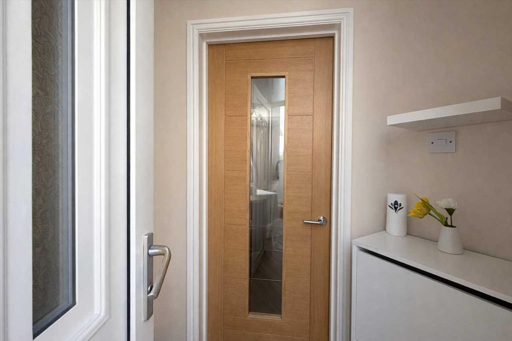 Property photo 3 of 29