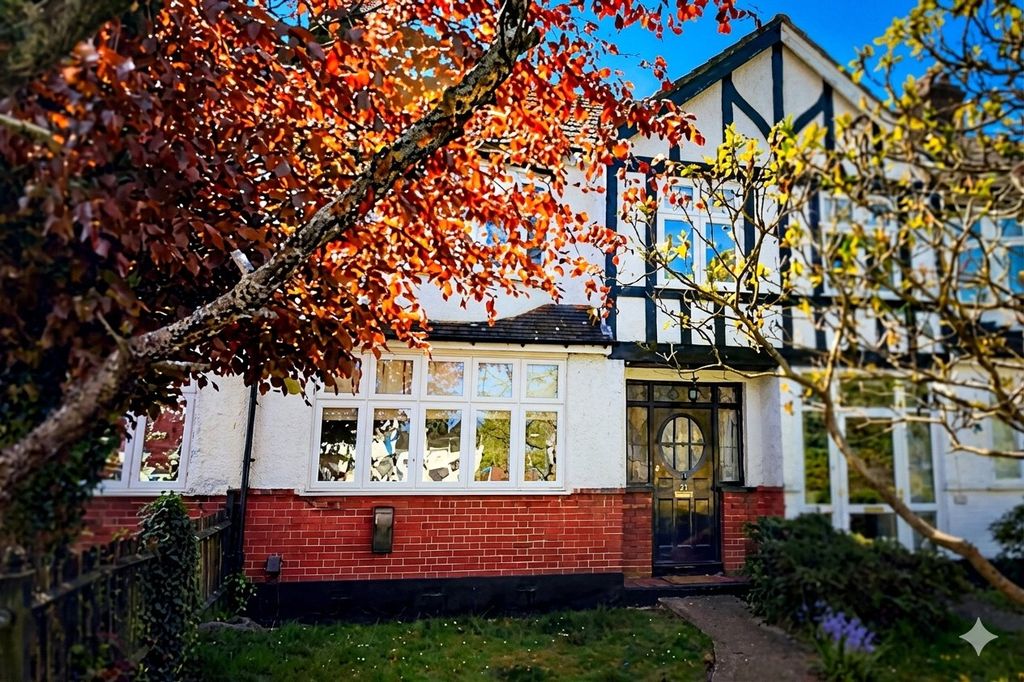 Property photo 1 of 29 Picture No. 63