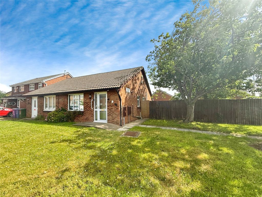 Property photo 1 of 18 Picture No. 08