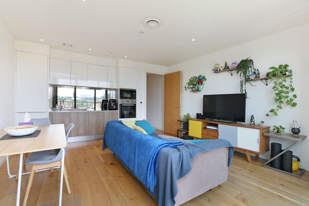Property photo 1 of 18 Ach_1890 (6).Jpg