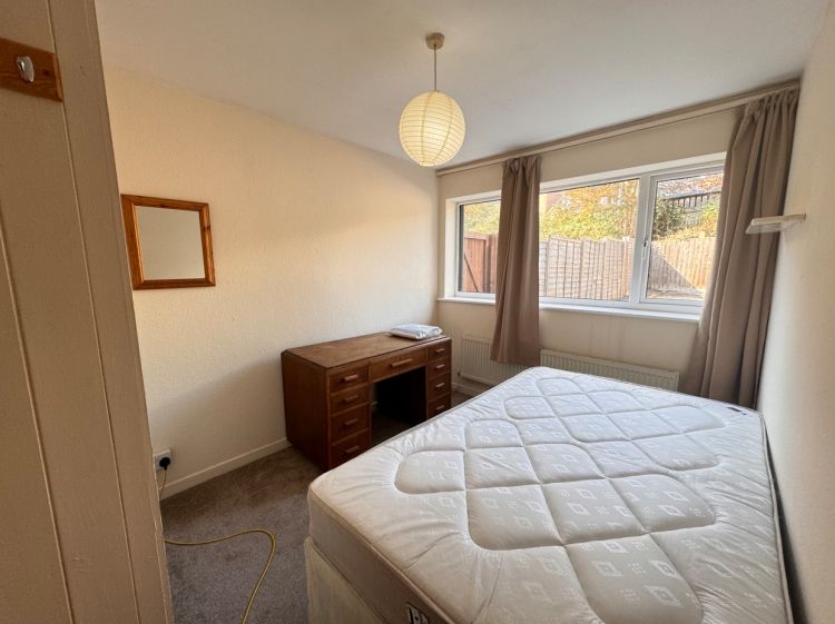 Property photo 3 of 12 4