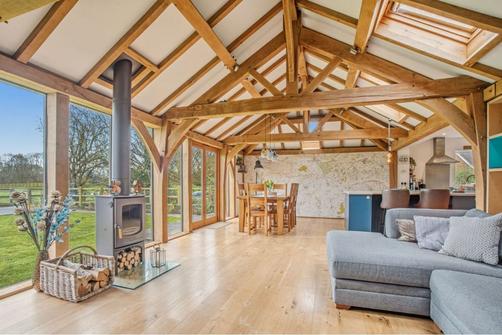 Property photo 3 of 32