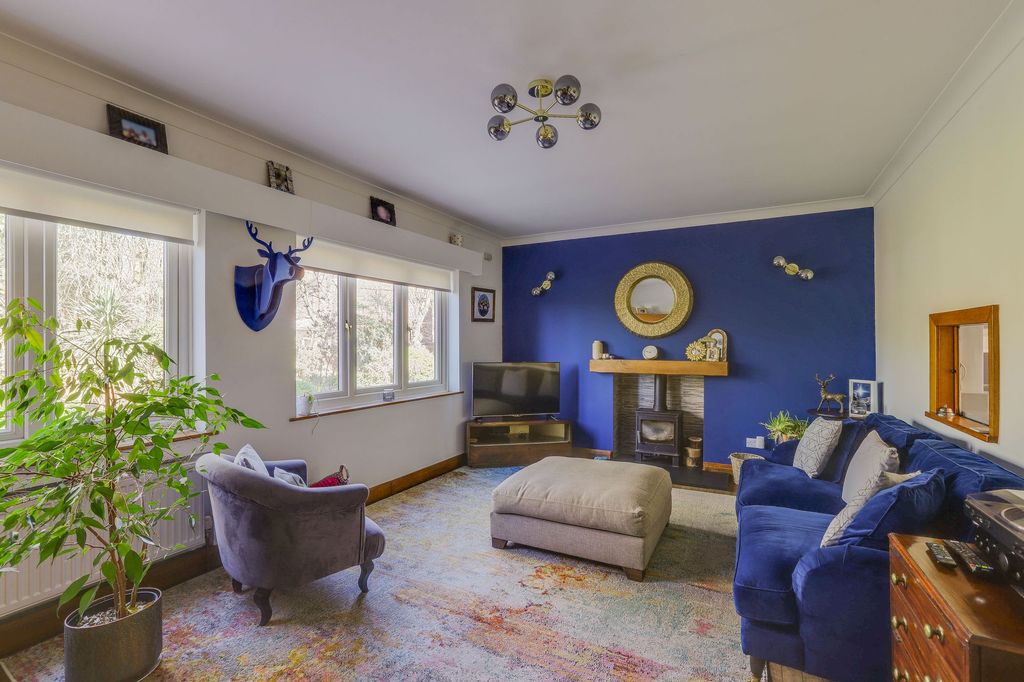 Additional image 4 of 7 bed detached house for salePotter Street, Spondon DE21