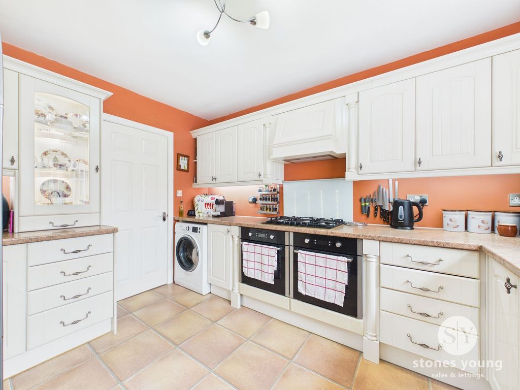 Additional image 8 of 3 bed detached house for saleWalden Road, Blackburn BB1