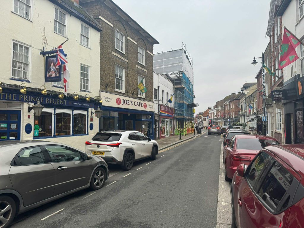 Property photo 2 of 2 Img_6427.Jpeg